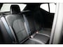 Volvo XC40 1.5 T5 Recharge R-Design 20'' Trekhaak Harman&Kardon
