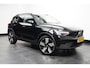 Volvo XC40 1.5 T5 Recharge R-Design 20'' Trekhaak Harman&Kardon
