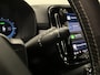Volvo XC40 Recharge P8 AWD R-Design | 93% SOH | CAMERA | STOELVERWARMING | 1e-EIG. |