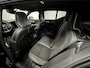 Volvo XC40 Recharge P8 AWD R-Design | 93% SOH | CAMERA | STOELVERWARMING | 1e-EIG. |