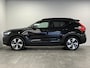 Volvo XC40 Recharge P8 AWD R-Design | 93% SOH | CAMERA | STOELVERWARMING | 1e-EIG. |