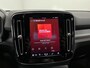Volvo XC40 Recharge P8 AWD R-Design | 93% SOH | CAMERA | STOELVERWARMING | 1e-EIG. |