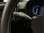 Volvo XC40 Recharge P8 AWD R-Design | 93% SOH | CAMERA | STOELVERWARMING | 1e-EIG. |