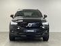 Volvo XC40 Recharge P8 AWD R-Design | 93% SOH | CAMERA | STOELVERWARMING | 1e-EIG. |