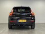 Volvo XC40 Recharge P8 AWD R-Design | 93% SOH | CAMERA | STOELVERWARMING | 1e-EIG. |