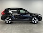 Volvo XC40 Recharge P8 AWD R-Design | 93% SOH | CAMERA | STOELVERWARMING | 1e-EIG. |