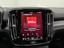 Volvo XC40 Recharge P8 AWD R-Design | 93% SOH | CAMERA | STOELVERWARMING | 1e-EIG. |