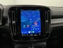 Volvo XC40 Recharge P8 AWD R-Design | 93% SOH | CAMERA | STOELVERWARMING | 1e-EIG. |