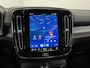 Volvo XC40 Recharge P8 AWD R-Design | 93% SOH | CAMERA | STOELVERWARMING | 1e-EIG. |
