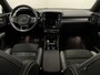 Volvo XC40 Recharge P8 AWD R-Design | 93% SOH | CAMERA | STOELVERWARMING | 1e-EIG. |