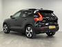Volvo XC40 Recharge P8 AWD R-Design | 93% SOH | CAMERA | STOELVERWARMING | 1e-EIG. |