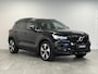 Volvo XC40 Recharge P8 AWD R-Design | 93% SOH | CAMERA | STOELVERWARMING | 1e-EIG. |
