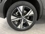 Volvo XC40 Recharge P8 AWD R-Design | 93% SOH | CAMERA | STOELVERWARMING | 1e-EIG. |