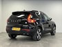 Volvo XC40 Recharge P8 AWD R-Design | 93% SOH | CAMERA | STOELVERWARMING | 1e-EIG. |