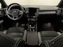 Volvo XC40 Recharge P8 AWD R-Design | 93% SOH | CAMERA | STOELVERWARMING | 1e-EIG. |