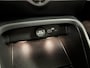 Volvo XC40 Recharge P8 AWD R-Design | 93% SOH | CAMERA | STOELVERWARMING | 1e-EIG. |