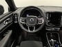 Volvo XC40 Recharge P8 AWD R-Design | 93% SOH | CAMERA | STOELVERWARMING | 1e-EIG. |