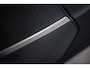 Audi Q8 60 TFSIe ABT Aero | Massage | 24 Inch | 4Wsturing | Head-up | 360° Camera