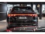 Audi Q8 60 TFSIe ABT Aero | Massage | 24 Inch | 4Wsturing | Head-up | 360° Camera