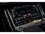 Audi Q8 60 TFSIe ABT Aero | Massage | 24 Inch | 4Wsturing | Head-up | 360° Camera