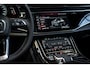 Audi Q8 60 TFSIe ABT Aero | Massage | 24 Inch | 4Wsturing | Head-up | 360° Camera