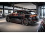 Audi Q8 60 TFSIe ABT Aero | Massage | 24 Inch | 4Wsturing | Head-up | 360° Camera