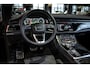 Audi Q8 60 TFSIe ABT Aero | Massage | 24 Inch | 4Wsturing | Head-up | 360° Camera