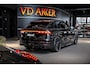 Audi Q8 60 TFSIe ABT Aero | Massage | 24 Inch | 4Wsturing | Head-up | 360° Camera