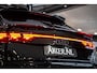 Audi Q8 60 TFSIe ABT Aero | Massage | 24 Inch | 4Wsturing | Head-up | 360° Camera