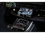 Audi Q8 60 TFSIe ABT Aero | Massage | 24 Inch | 4Wsturing | Head-up | 360° Camera