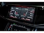 Audi Q8 60 TFSIe ABT Aero | Massage | 24 Inch | 4Wsturing | Head-up | 360° Camera