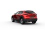 Mazda CX-30 2.5 e-SkyActiv-G M AUTOMAAT Hybrid Exc-l Bns Edition NAVI | CAMERA RONDOM | WINTERPAKKET 43.740,- -€ 3000 inruilvoordeel 6 JAAR GARANTIE!