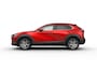 Mazda CX-30 2.5 e-SkyActiv-G M AUTOMAAT Hybrid Exc-l Bns Edition NAVI | CAMERA RONDOM | WINTERPAKKET 43.740,- -€ 3000 inruilvoordeel 6 JAAR GARANTIE!