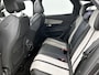 Peugeot 3008 1.6 HYbrid 225 GT Panodak | Climate Control | LMV | Camera | Elektrisch kofferklep