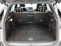 Peugeot 3008 1.6 HYbrid 225 GT Panodak | Climate Control | LMV | Camera | Elektrisch kofferklep