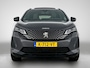 Peugeot 3008 1.6 HYbrid 225 GT Panodak | Climate Control | LMV | Camera | Elektrisch kofferklep