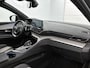 Peugeot 3008 1.6 HYbrid 225 GT Panodak | Climate Control | LMV | Camera | Elektrisch kofferklep