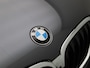 BMW X1 xDrive25e PLUG-IN | HEAD-UP | LEER | CAMERA | STOELVERWARMING | NAVIGATIE