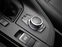 BMW X1 xDrive25e PLUG-IN | HEAD-UP | LEER | CAMERA | STOELVERWARMING | NAVIGATIE