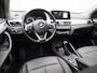 BMW X1 xDrive25e PLUG-IN | HEAD-UP | LEER | CAMERA | STOELVERWARMING | NAVIGATIE
