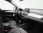 BMW X1 xDrive25e PLUG-IN | HEAD-UP | LEER | CAMERA | STOELVERWARMING | NAVIGATIE