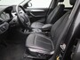 BMW X1 xDrive25e PLUG-IN | HEAD-UP | LEER | CAMERA | STOELVERWARMING | NAVIGATIE