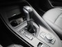 BMW X1 xDrive25e PLUG-IN | HEAD-UP | LEER | CAMERA | STOELVERWARMING | NAVIGATIE