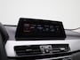 BMW X1 xDrive25e PLUG-IN | HEAD-UP | LEER | CAMERA | STOELVERWARMING | NAVIGATIE
