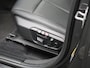 BMW X1 xDrive25e PLUG-IN | HEAD-UP | LEER | CAMERA | STOELVERWARMING | NAVIGATIE
