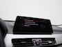 BMW X1 xDrive25e PLUG-IN | HEAD-UP | LEER | CAMERA | STOELVERWARMING | NAVIGATIE