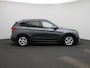 BMW X1 xDrive25e PLUG-IN | HEAD-UP | LEER | CAMERA | STOELVERWARMING | NAVIGATIE