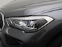 BMW X1 xDrive25e PLUG-IN | HEAD-UP | LEER | CAMERA | STOELVERWARMING | NAVIGATIE