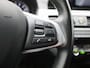 BMW X1 xDrive25e PLUG-IN | HEAD-UP | LEER | CAMERA | STOELVERWARMING | NAVIGATIE