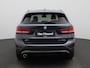 BMW X1 xDrive25e PLUG-IN | HEAD-UP | LEER | CAMERA | STOELVERWARMING | NAVIGATIE